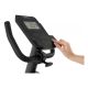 16. ZIPRO Easy Liegerad
