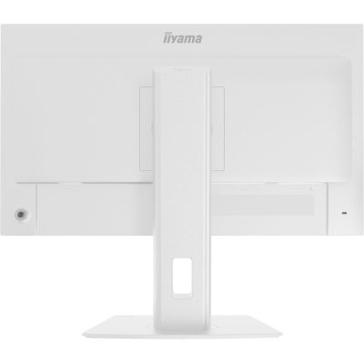 12. IIYAMA 60,5 cm (24") XB2497HSN-W1 16:9 HDMI+DP+USB-C IPS