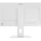 12. IIYAMA 60,5 cm (24") XB2497HSN-W1 16:9 HDMI+DP+USB-C IPS