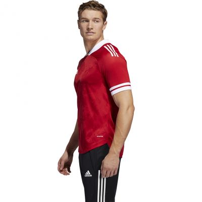 4. Adidas Condivo 20 Trikot M FT7257