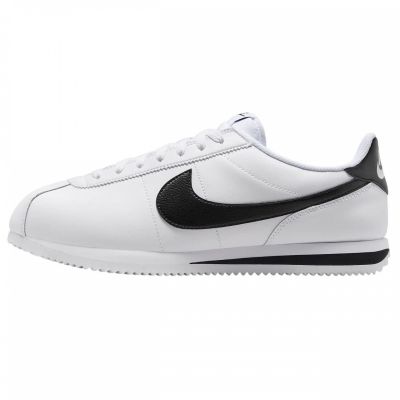 2. Nike Cortez M DM4044-105 Schuhe