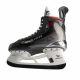 3. Bauer Vapor X5 Pro Sr 1061681 Hockeyschlittschuhe