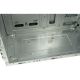 8. Inter-Tech IT-2812 Business Midi Tower Schwarz