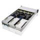 6. Asus RS720-E11-RS24U/10G2.6K/OG 90SF01Z1-M008V0