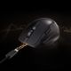 20. ASUS ProArt MD301 Universal-Rechtsseite, kabellos (RF), Bluetooth, USB Typ-A, optisch, 8000 DPI