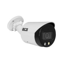 6-Megapixel-Röhren-IP-Kamera BCS-L-TIP16FSR3L3-Ai1