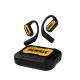 Dewalt Earbuds Pro 44H (DXMA190-2096-DWG)