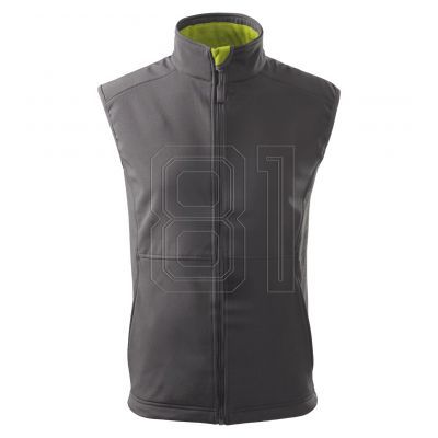 Adler Vision M MLI-51736 Weste