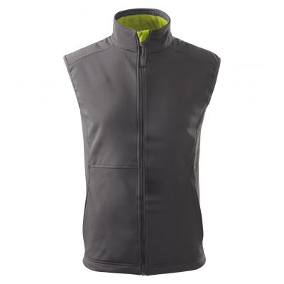 Adler Vision M MLI-51736 Weste