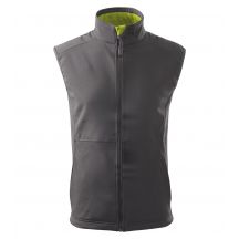 Adler Vision M MLI-51736 Weste