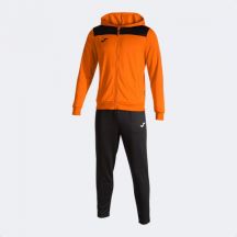 Joma Phoenix II Trainingsanzug 103121.881