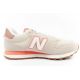 3. New Balance Sneaker W GW500BPC