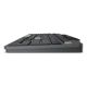 14. Lenovo Bluetooth-Tastatur mit automatischer Ladefunktion 4Y41R69494