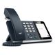 2. Yealink MP45 MS Teams USB-Telefon