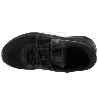 3. Nike Air Max Motif GS Jr DH9388-003 Schuhe