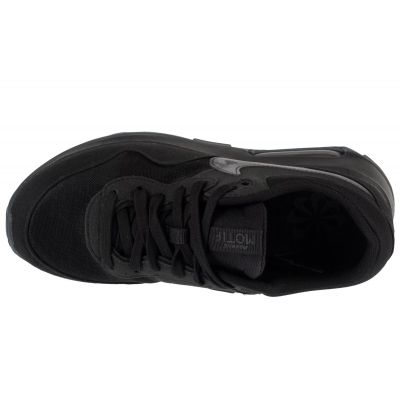 3. Nike Air Max Motif GS Jr DH9388-003 Schuhe