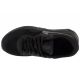 3. Nike Air Max Motif GS Jr DH9388-003 Schuhe