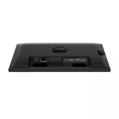 7. Philips 3000 Serie 24B2U3301D/00 Computermonitor 61,2 cm (24,1") 1920 x 1200 px WUXGA LCD Schwarz