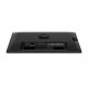 7. Philips 3000 Serie 24B2U3301D/00 Computermonitor 61,2 cm (24,1") 1920 x 1200 px WUXGA LCD Schwarz