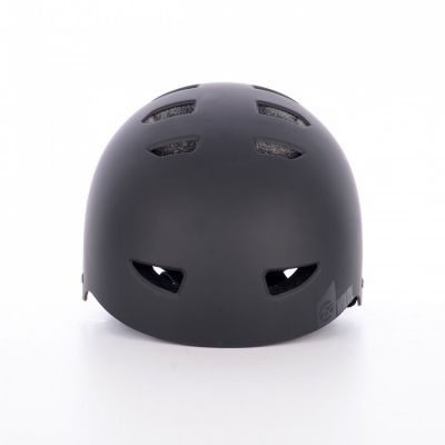 4. Tempish Wruth 102001090 Helm