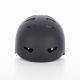 4. Tempish Wruth 102001090 Helm