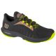Wilson Hurakn Pro M WRS332840 Tennisschuhe