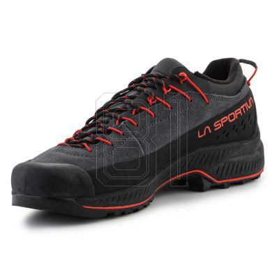 3. La Sportiva TX4 Evo M Schuhe 37B900322