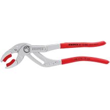 Knipex 81 13 250 Saugzange