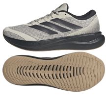 Adidas Runfalcon 6 KH5563 Schuhe