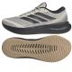 Adidas Runfalcon 6 KH5563 Schuhe