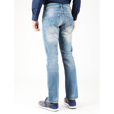 3. Guess Outlaw Jeans M22068D0EW1 LINE