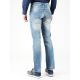 3. Guess Outlaw Jeans M22068D0EW1 LINE