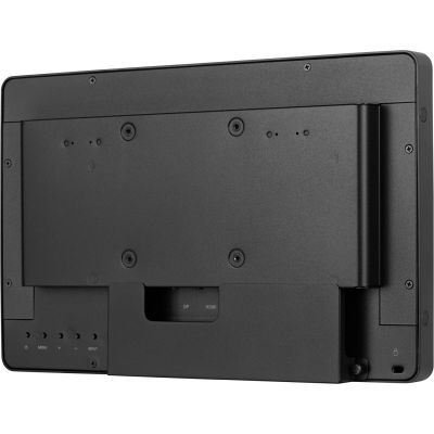 15. iiyama ProLite TF1633MSC-B1 Computermonitor 39,6 cm (15,6 Zoll) 1920 x 1080 px Full HD Touchscreen Schwarz