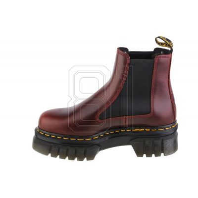 2. Dr. Martens Audrick Chelsea Boots W DM27820211 