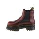2. Dr. Martens Audrick Chelsea Boots W DM27820211 