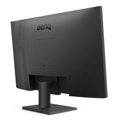 5. BENQ LED 27" GW2790 Monitor