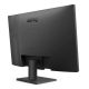 5. BENQ LED 27" GW2790 Monitor