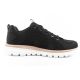 13. Skechers Graceful-Get Damen Sportschuhe bequem leicht atmungsaktiv
