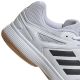 7. adidas Speedcourt M IE8032 Volleyballschuhe