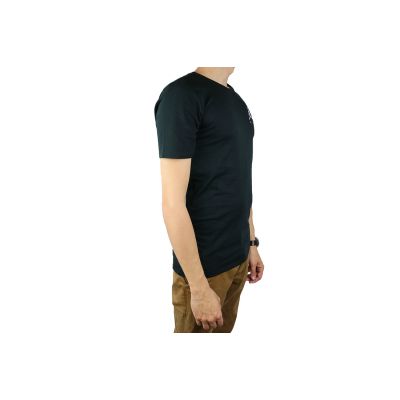 2. Jordan Air Jumpman T-Shirt mit Stickerei M AH5296-010