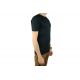 2. Jordan Air Jumpman T-Shirt mit Stickerei M AH5296-010