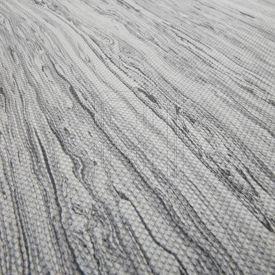 7. Reebok TPE Yogamatte 5 MM RAYG-11045GR