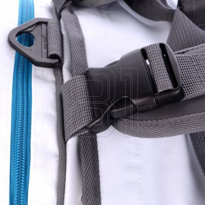 13. Tempish Sporttasche Volum 102000172049