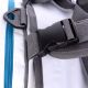 13. Tempish Sporttasche Volum 102000172049