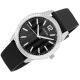 2. Guess Herrenuhr Chip GW1063G1 + Box