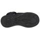 4. Helly Hansen Capilano F2F W 11794-990 Sandalen