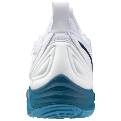 8. Mizuno Wave Momentum 3 M V1GA231221 Volleyballschuhe