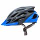 29. Meteor Marven 24731-24733 Fahrradhelm