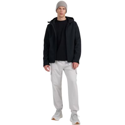 16. Jacke 4F M362 M 4FWAW25TSOFM362 20S