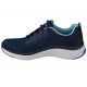 2. Skechers Solare Fuse Cosmic View 149051-NVBL marineblau 36